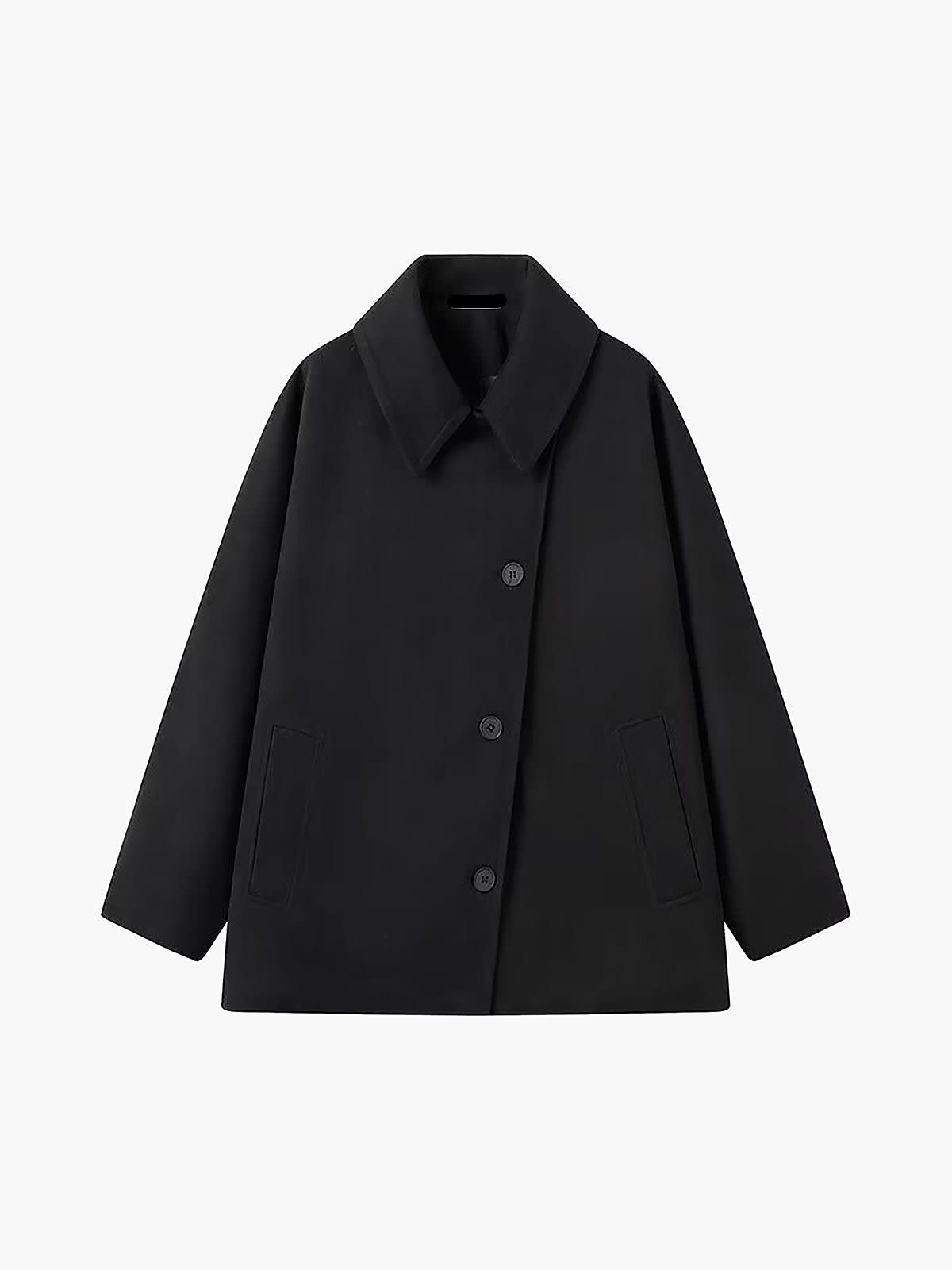 Enid Oversized Wool Blend Coat_6