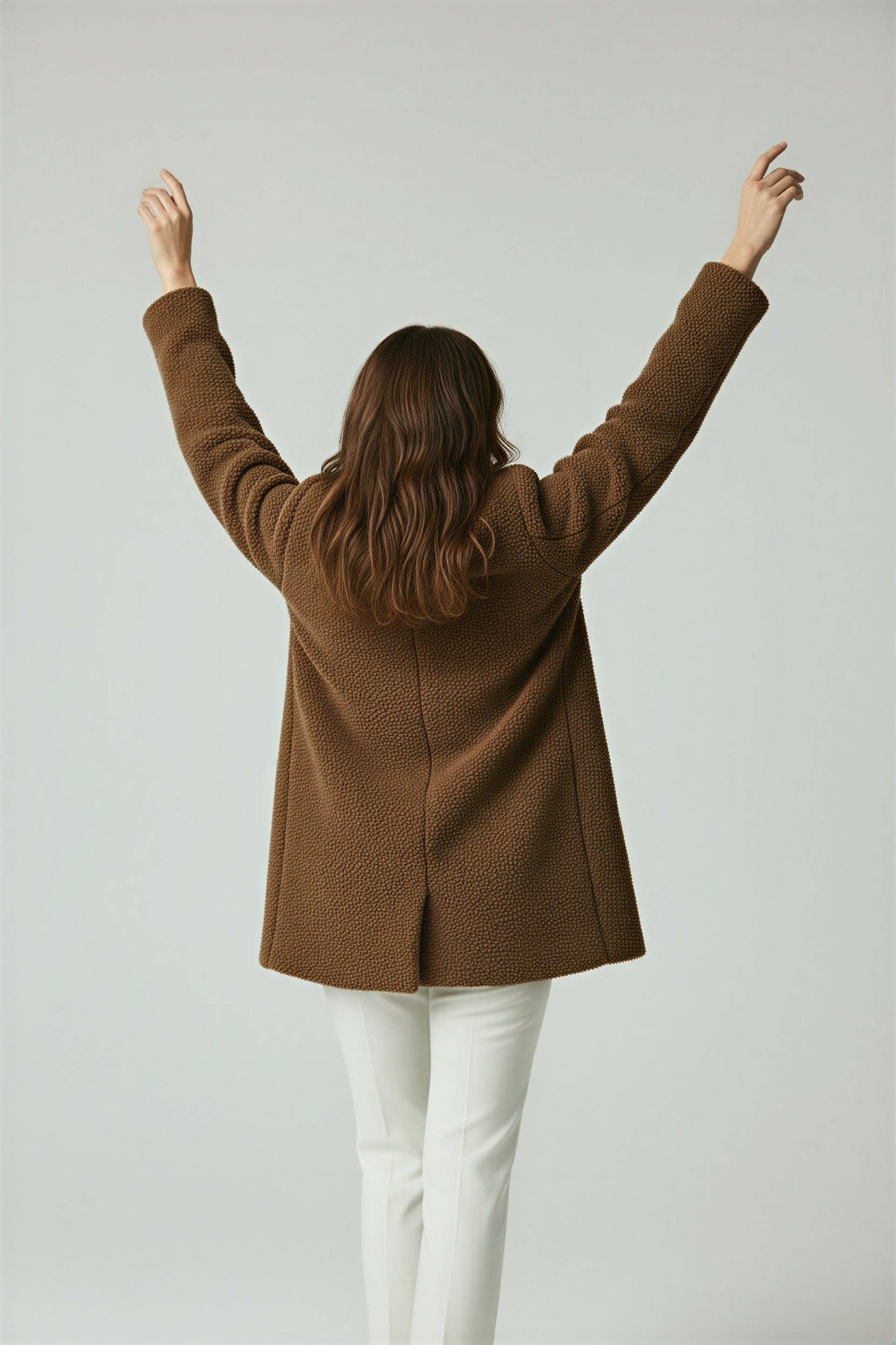 Goldie Oversized Sherpa Teddy Coat_12
