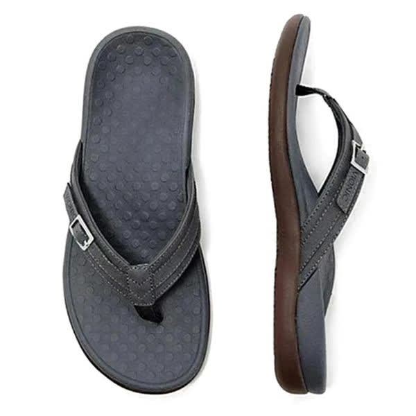 Briar Arch Support Thong Orthopedic Sandals