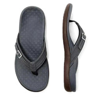 Briar Arch Support Thong Orthopedic Sandals